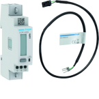  Kit EVCS MID Monophas� 