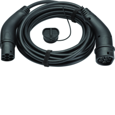  EVCS accessoire c�ble M3T2/T2 