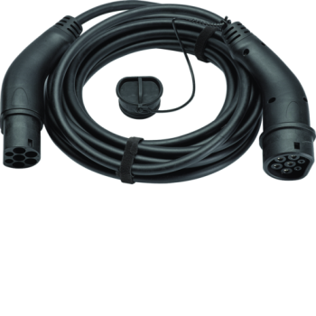  EVCS accessoire c�ble M3T2/T2 