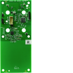  EVCS rech. carte LED XEV1Rxxx/ 