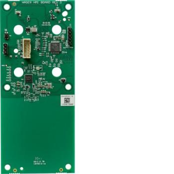  EVCS rech. carte LED XEV1Rxxx/ 