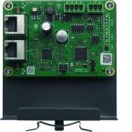  Carte communication pour XEV6x 