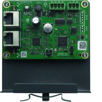  Carte communication pour XEV6x 