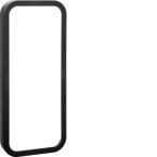  Cadre pour borne de charge ant 