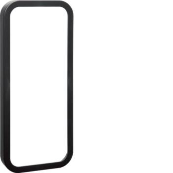  Cadre pour borne de charge ant 