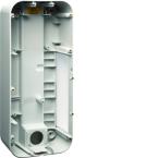  Bo�tier pour borne de charge g 