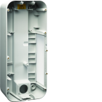  Bo�tier pour borne de charge g 