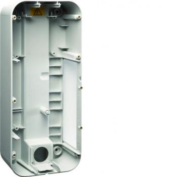  Bo�tier pour borne de charge g 