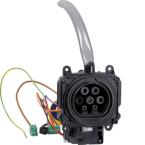  EVCS Prise M3T2S avec verrou 1 