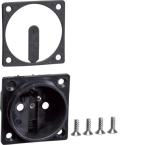  EVCS Prise M2TE (FR) 