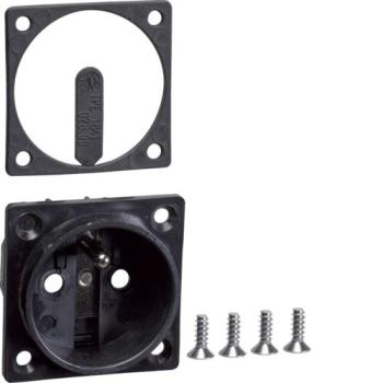  EVCS Prise M2TE (FR) 