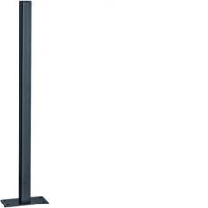  Extension de base pour XV 