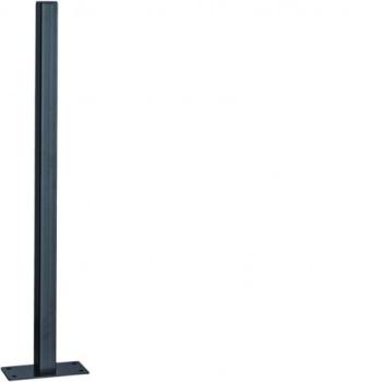  Extension de base pour XV 