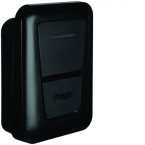  Witty + 22kW T2+TIC+RFID+MID 