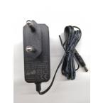  Adapter,ADS-12FG-12N 12012EPG, 