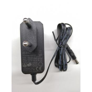  Adapter,ADS-12FG-12N 12012EPG, 
