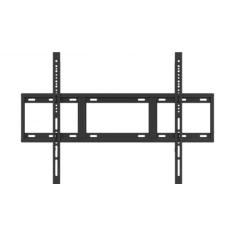  Fixation murale moniteur 65-86 