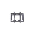  DS-DM1940W 