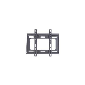  DS-DM1940W 