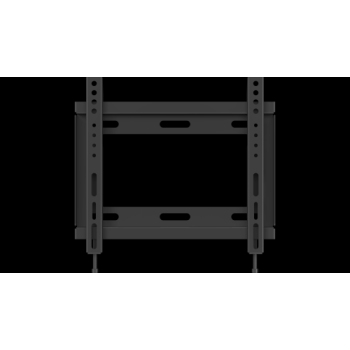  DS-DM1940W 