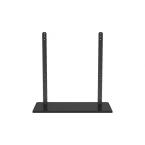  DS-DM4304B 