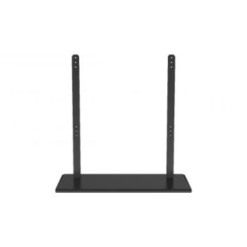  DS-DM4304B 