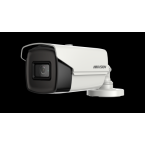  DS-2CE16H8T-IT3F-2.8mm 