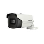  DS-2CE16H8T-IT5F-3.6mm 