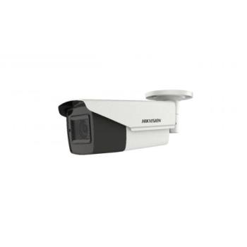  DS-2CE19H8T-AIT3ZF-2.7-13.5mm 