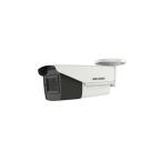  DS-2CE19U7T-AIT3ZF-2.7-13.5mm 