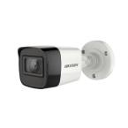  DS-2CE16H0T-ITF-2.8mm-C 