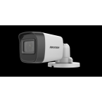  DS-2CE16H0T-ITF-2.8mm-C 