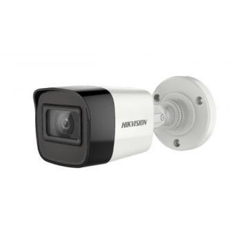  DS-2CE16H0T-ITF-2.8mm-C 