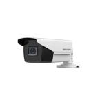  DS-2CE19D0T-IT3ZF-2.7-13.5mm-E 