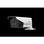  DS-2CE19D0T-IT3ZF-2.7-13.5mm-E 