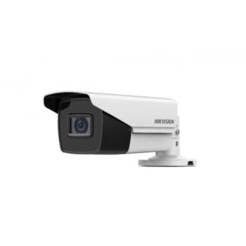  DS-2CE19D0T-IT3ZF-2.7-13.5mm-E 