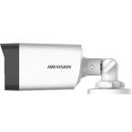  DS-2CE17H0T-IT3F-2.8mm-C 