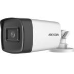  DS-2CE17H0T-IT5F-3.6mm-C 