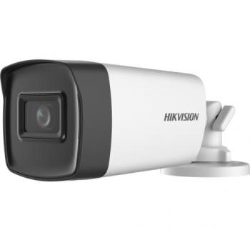  DS-2CE17H0T-IT5F-3.6mm-C 