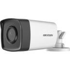  DS-2CE17D0T-IT3F-2.8mm-C 