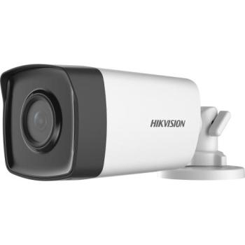  DS-2CE17D0T-IT3F-2.8mm-C 