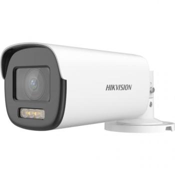  DS-2CE19DF8T-AZE-2.8-12mm 