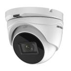  DS-2CE79U7T-AIT3ZF-2.7-13.5mm 