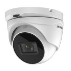  DS-2CE79U7T-AIT3ZF-2.7-13.5mm 