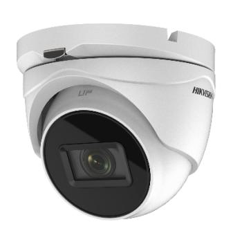  DS-2CE79U7T-AIT3ZF-2.7-13.5mm 