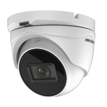  DS-2CE79U7T-AIT3ZF-2.7-13.5mm 