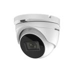  DS-2CE79U1T-IT3ZF-2.7-13.5mm 