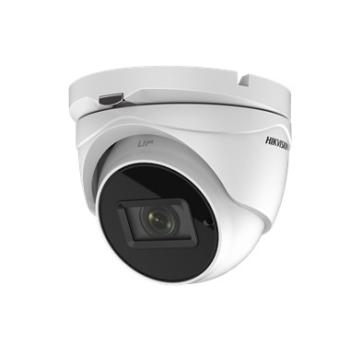  DS-2CE79U1T-IT3ZF-2.7-13.5mm 