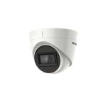  DS-2CE78H8T-IT3F-2.8mm 