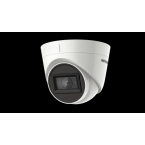  DS-2CE78H8T-IT3F-2.8mm 